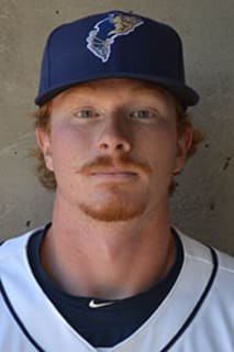 Nick Gatewood
