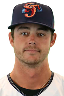 Will Stewart