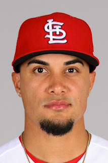Bryan Torres