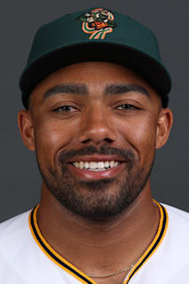 Jonah Davis