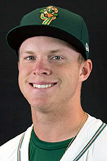 R.J. Peace