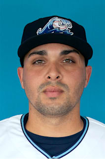 Reynaldo Rivera