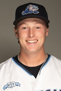 Dillon Paulson