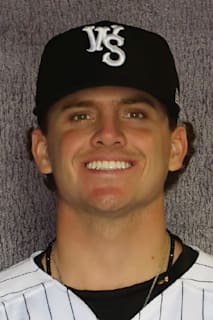 Travis Moniot