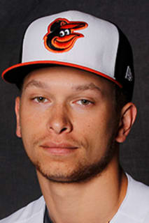 J.J. Montgomery