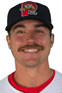 Kole Cottam