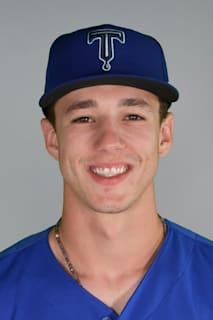 Ryan January