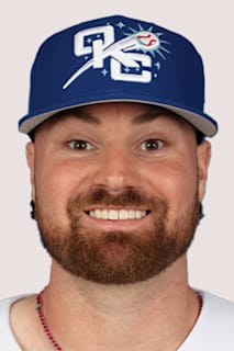 Logan Allen