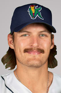 Tyler Watson