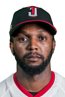 Juan Hillman