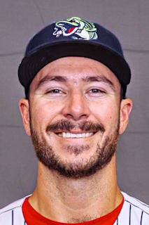 Tristin English