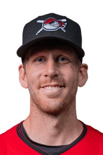 Jon Olsen