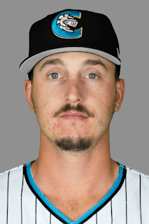 Bryan Hudson