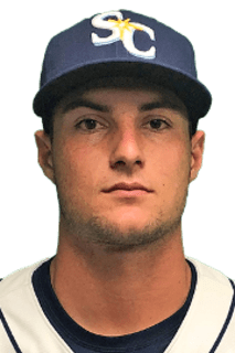 Shane McClanahan