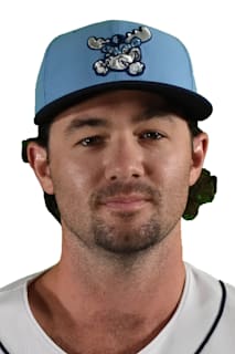 Gage Canning