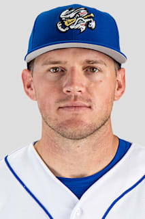 Stephen Kolek