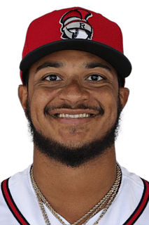 Willie Carter
