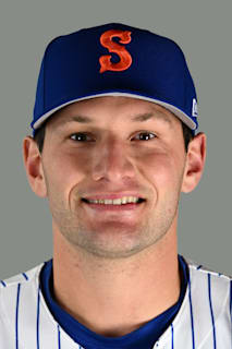 Hayden Senger