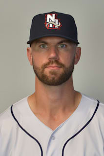 Fitz Stadler