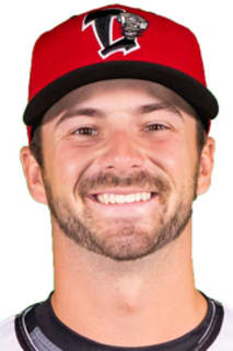 Josh Hiatt