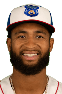 D.J. Artis