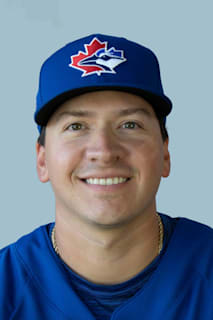 Sean Wymer