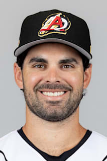 Daniel Amaral