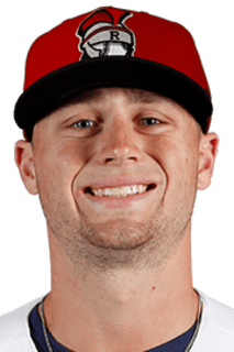 Ryan Shetter