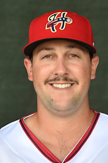 Frankie Bartow