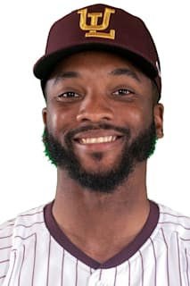 Josh Stowers