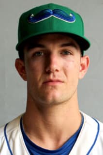 Jackson Lueck