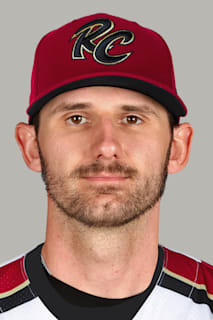 Ethan Small