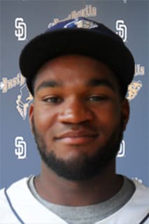 Josh Magee
