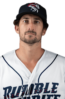 Troy Miller
