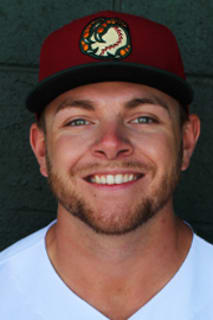 Cole Anderson