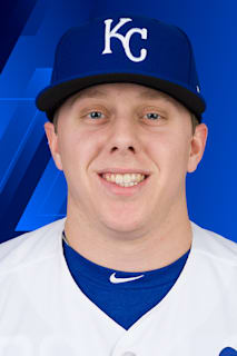 Eric Cole