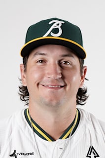 Thaddeus Ward