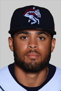 Desmond Lindsay