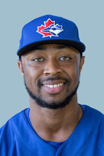 D.J. Neal