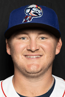 Tyson Messer