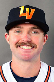 Colton Eastman