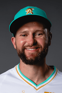 Adam Wolf