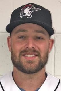 Cody Deason