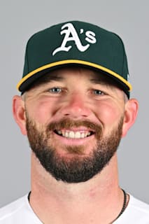 Hogan Harris