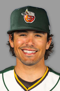 Ethan Skender
