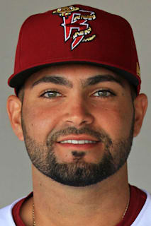 Gabriel Garcia