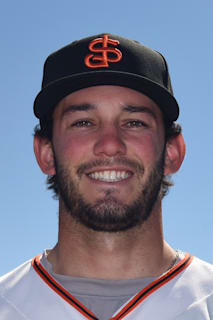 Tyler Wyatt