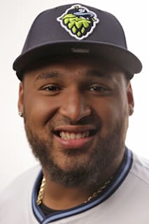 Wesley Rodriguez