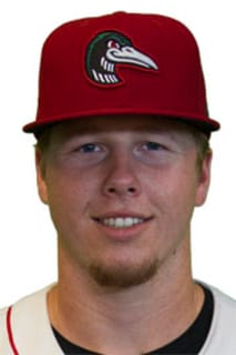 Logan Crouse
