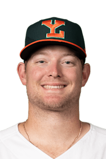 Derek West